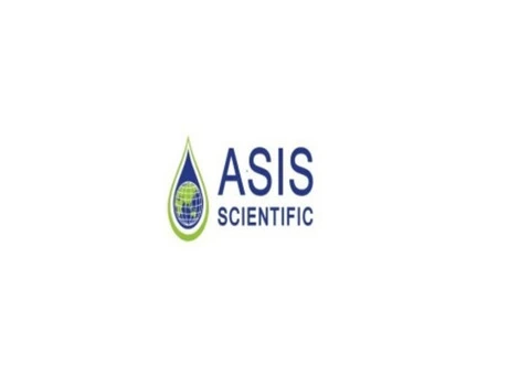 Chemistry Glassware | Asis Scientific - 2/2