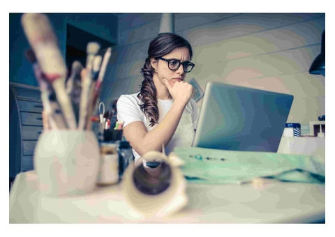 Online Mental Health Awareness Training in Australia