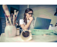 Online Mental Health Awareness Training in Australia