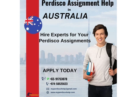 MYOB practice set solutions