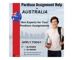 MYOB practice set solutions