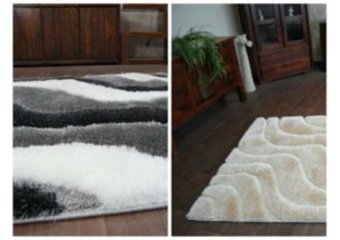 Carpet Cleaning in Embleton - Call Now 0424 470 460