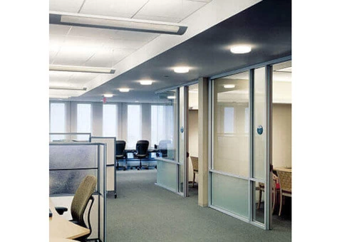 Ceiling Fan Installation - 61 0418855550