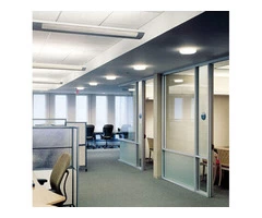 Ceiling Fan Installation - 61 0418855550