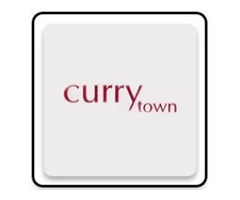 Curry Town