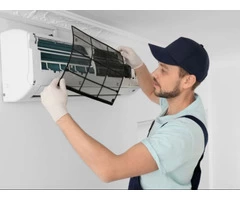 Ducted Air Conditioning Sydney