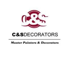 Interiors house painters Adelaide