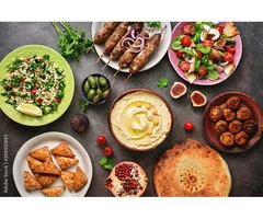 The Best Indian and Nepali Food Takeaway in Melbourne