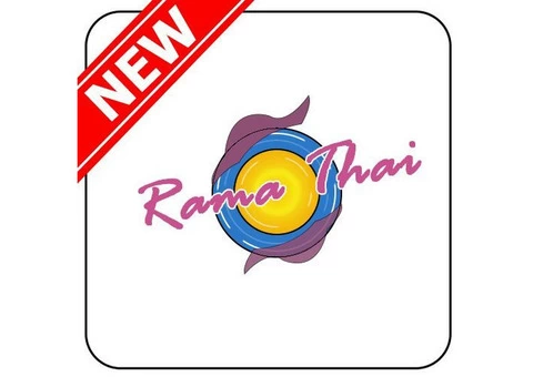 Rama Thai Camberwell - 1/4