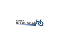 Buy The Best Truck Insurance For Your Vehicle Online