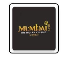 Mumbai Grill the Indian Cuisine