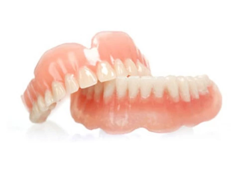 Seville Dental Clinic - Best Dental Checkups and Cleaning Services - 5/8