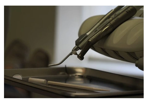 Seville Dental Clinic - Best Dental Checkups and Cleaning Services - 6/8