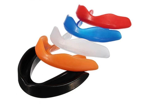 Seville Dental Clinic - Best Dental Checkups and Cleaning Services - 8/8