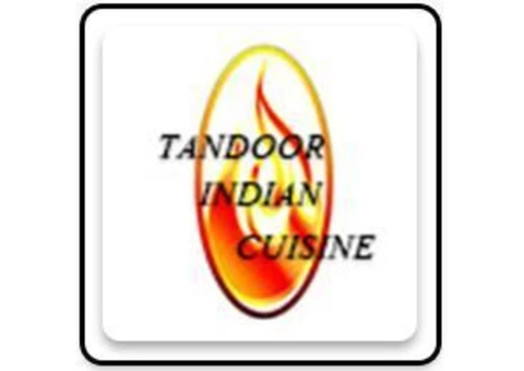 Tandoor Indian Cuisine Ballarat Central - 1/4