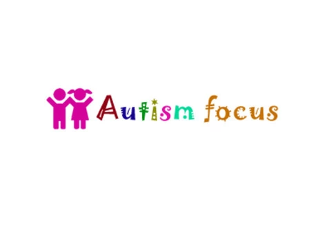 Autism Focus