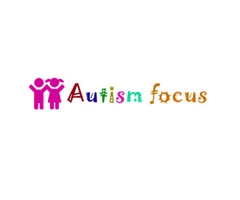 Autism Focus