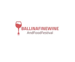 Ballina Fine Wine and Food Festival