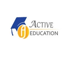 Active Education