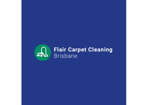Best Carpet Cleaning Services