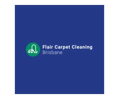 Best Carpet Cleaning Services
