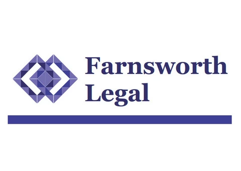 legal liabilities can give rise to expensive litigation.