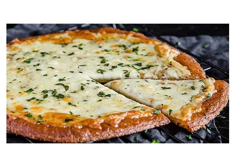 Fig and Olive takeaway menu, NSW – 5% off - 1/4