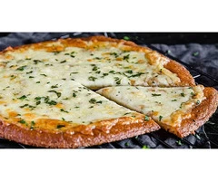 Fig and Olive takeaway menu, NSW – 5% off