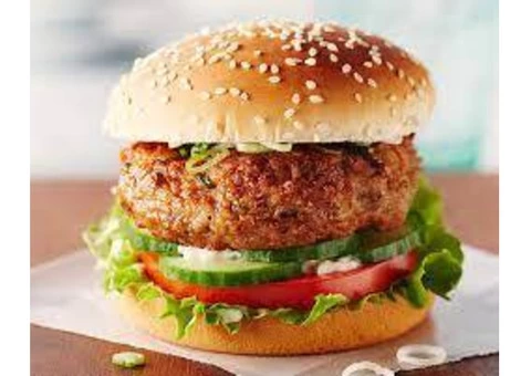 Fig and Olive takeaway menu, NSW – 5% off - 2/4