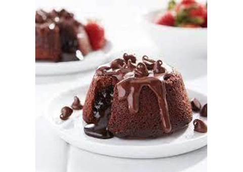 Fig and Olive takeaway menu, NSW – 5% off - 3/4