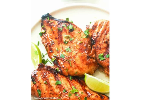 Fig and Olive takeaway menu, NSW – 5% off - 4/4