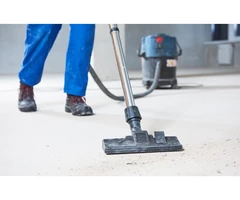End of Lease Cleaning - Clean To Shine