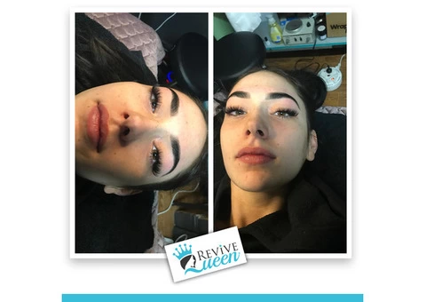 Get the Best Beauty Treatment from the Experts - 1/5