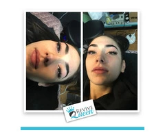 Get the Best Beauty Treatment from the Experts