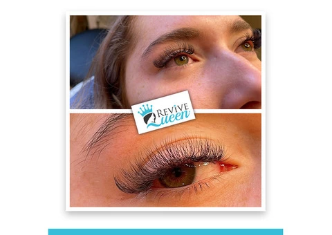 Get the Best Beauty Treatment from the Experts - 2/5