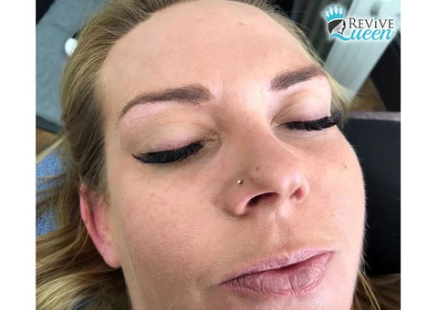 Get the Best Beauty Treatment from the Experts - 3/5