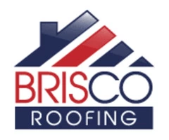 Roofing Brisbane