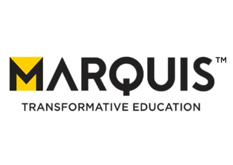 Marquis Education