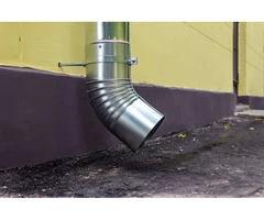 Drain Blocked Clontarf