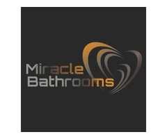 Bathroom Renovations Newcastle