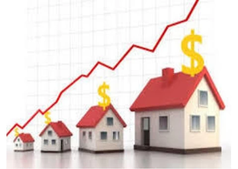 Find Low Cost Investment Property in South Australia with Us