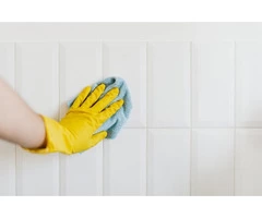 Cost-Effective Tile and Grout Cleaning Services in Canberra