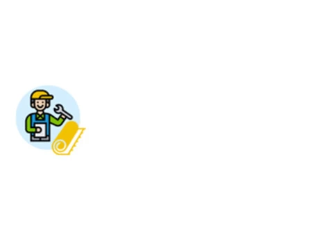 Carpet Repair Services in Melbourne - Professional Carpet Repair Melbourne