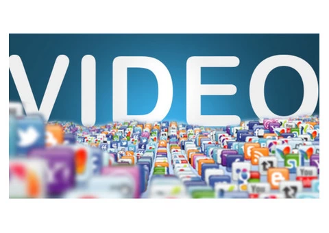 The Importance of Social Media Marketing