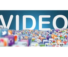 The Importance of Social Media Marketing