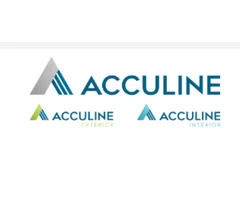 Wall corner protectors