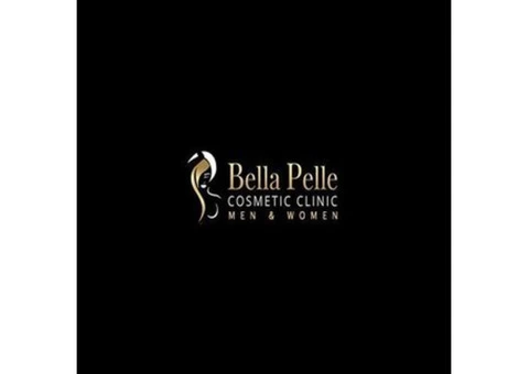 Why Do You Need Stretchmark Removal Laser Treatment?