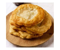 5% Off - The Taste of Transylvania Veronicas Kitchen Menu, QLD