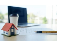 Business Advisory Services Newcastle