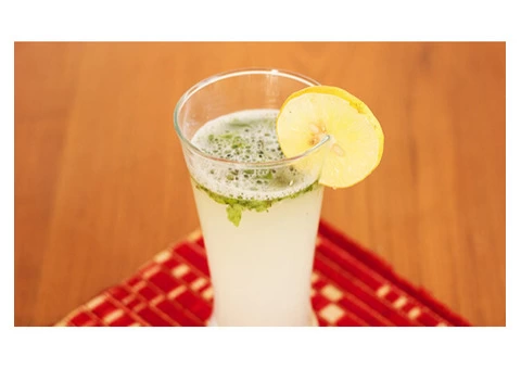 5% Off - RASOI MASTER PIMPAMA - Indian Restaurant Pimpama, QLD - 3/3